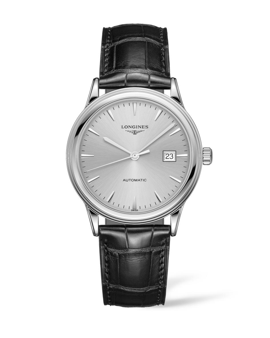 Longines - L42092318